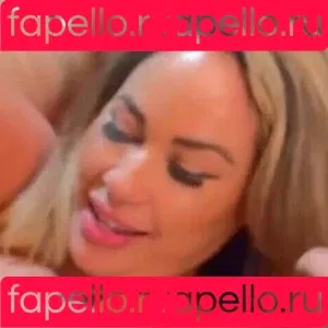 Sheyla Mell Onlyfans Photo Gallery 