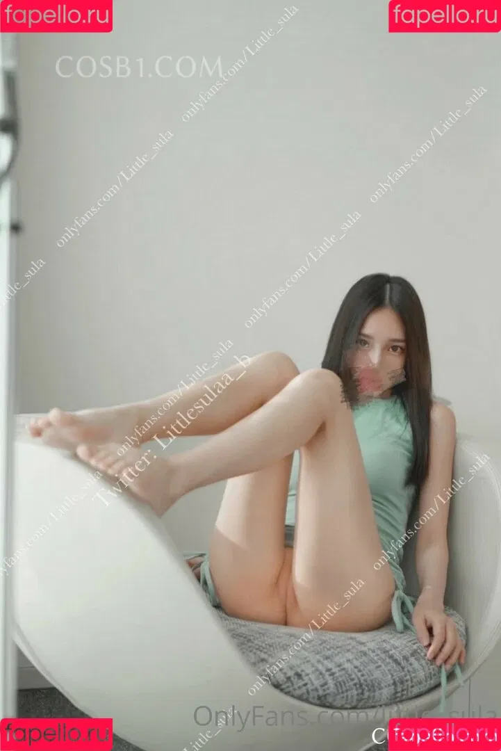 Little_sula Onlyfans Photo Gallery 