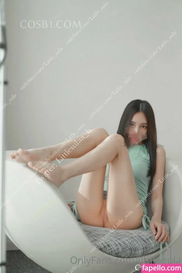 Little_sula Onlyfans Photo Gallery 