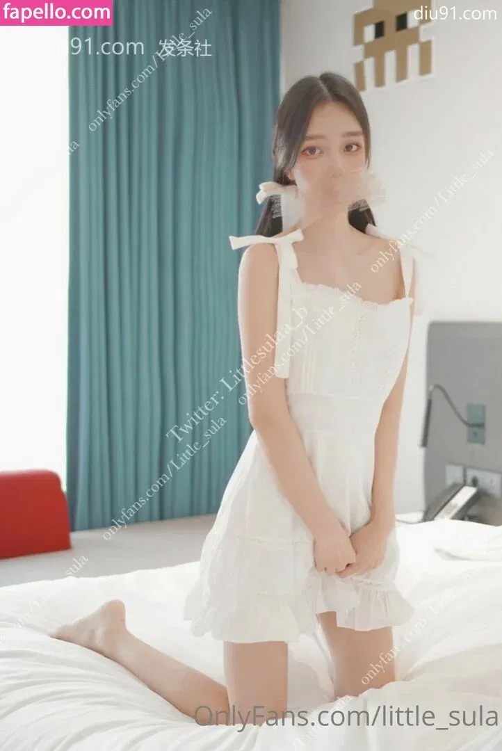 Little_sula Onlyfans Photo Gallery 