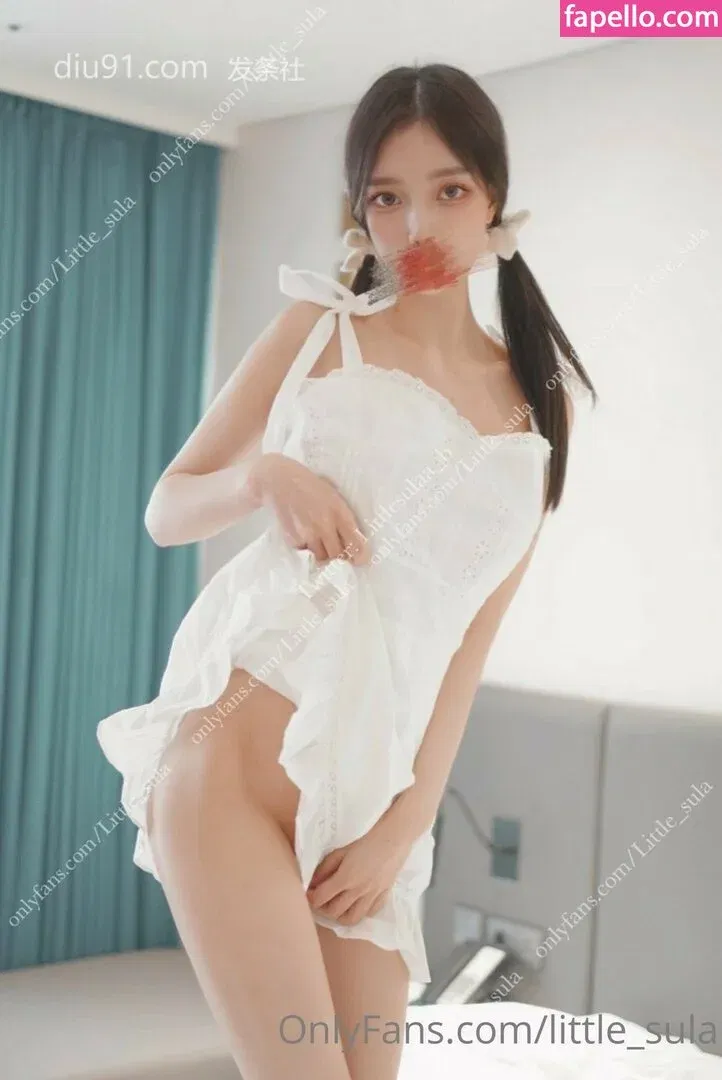 Little_sula Onlyfans Photo Gallery 