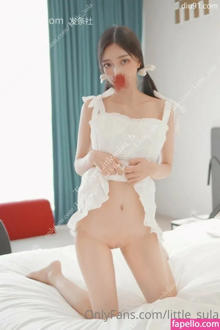 Little_sula Onlyfans Photo Gallery 