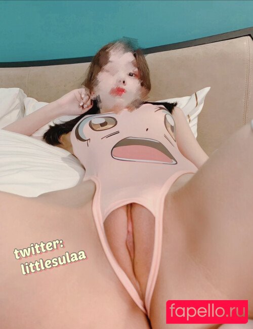 Little_sula Onlyfans Photo Gallery 