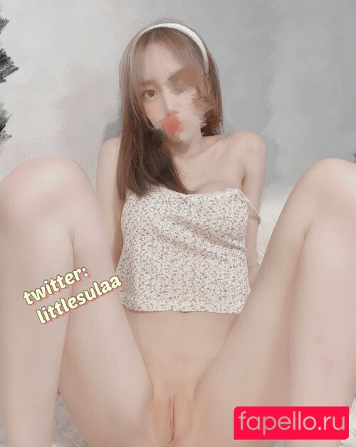 Little_sula Onlyfans Photo Gallery 