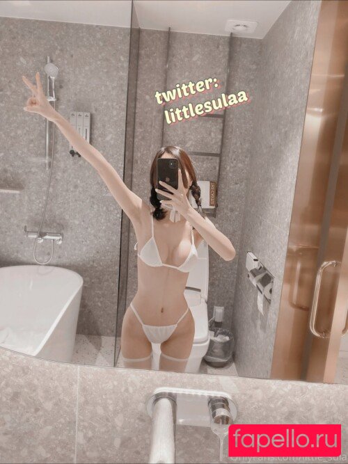 Little_sula Onlyfans Photo Gallery 