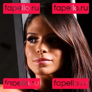 Michelle Lewin Onlyfans Photo Gallery 