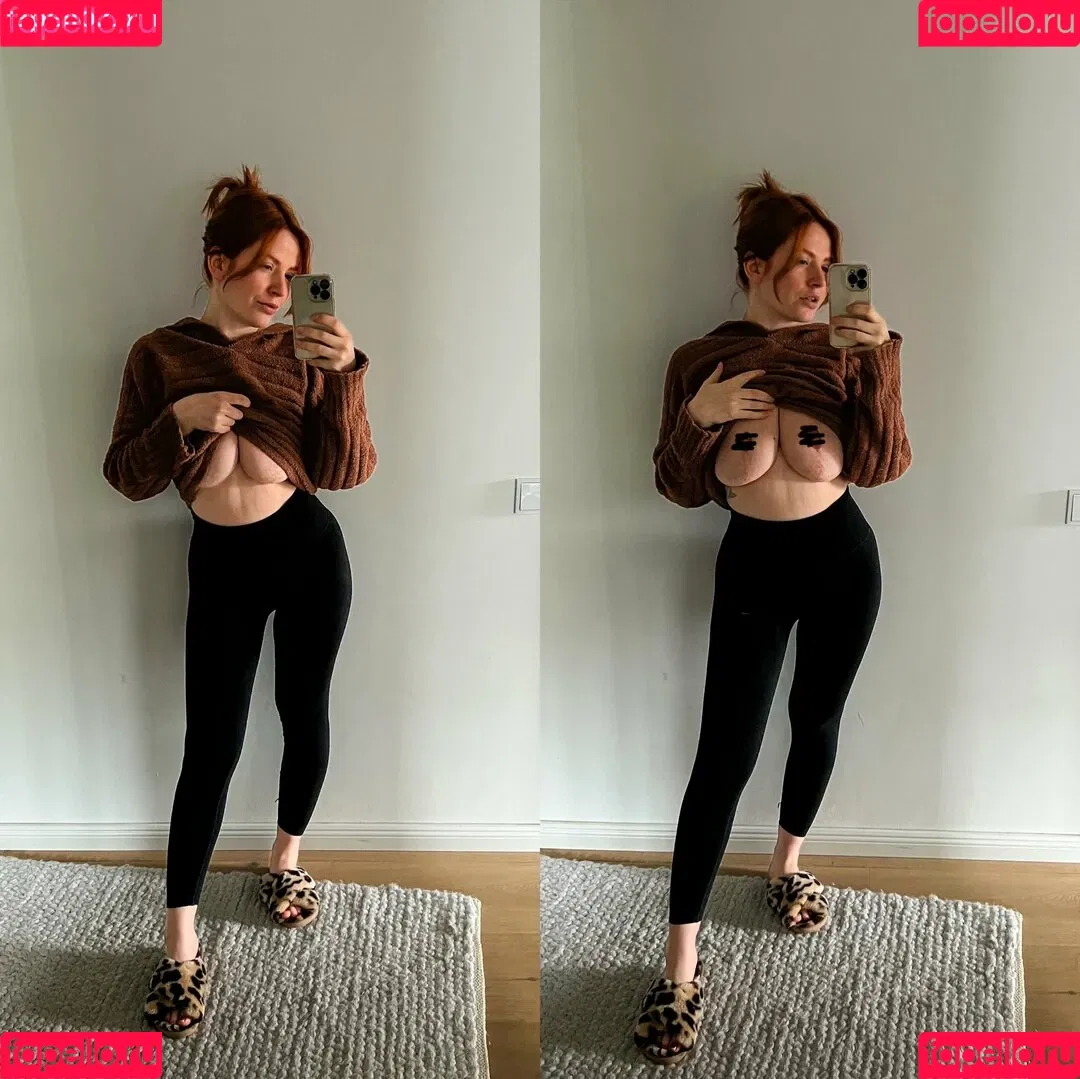 jillfromthe90s Onlyfans Photo Gallery 