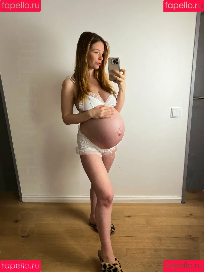 jillfromthe90s Onlyfans Photo Gallery 