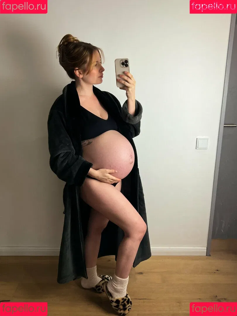 jillfromthe90s Onlyfans Photo Gallery 