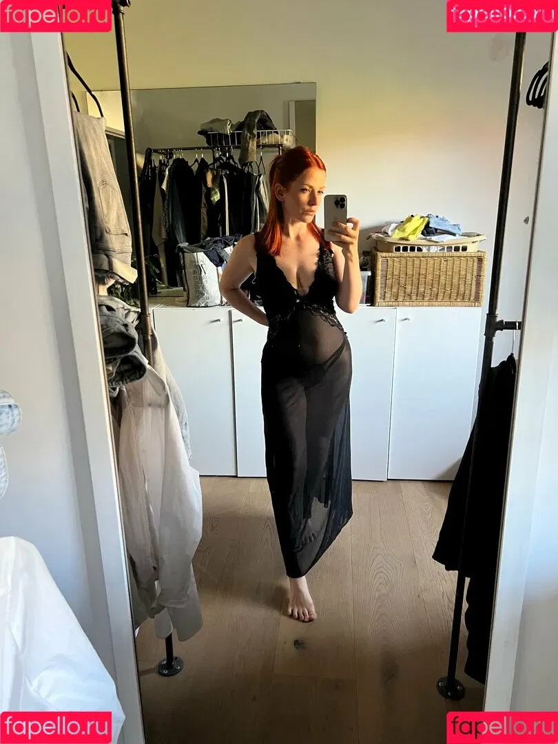 jillfromthe90s Onlyfans Photo Gallery 