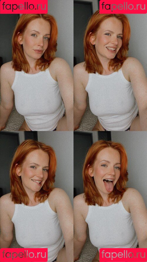 jillfromthe90s Onlyfans Photo Gallery 