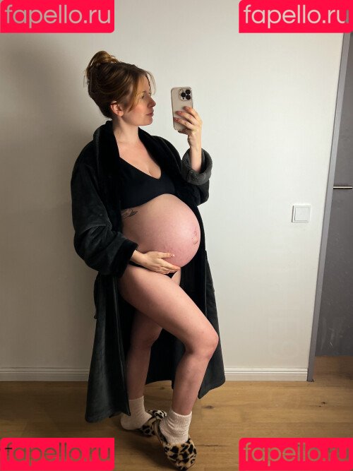 jillfromthe90s Onlyfans Photo Gallery 