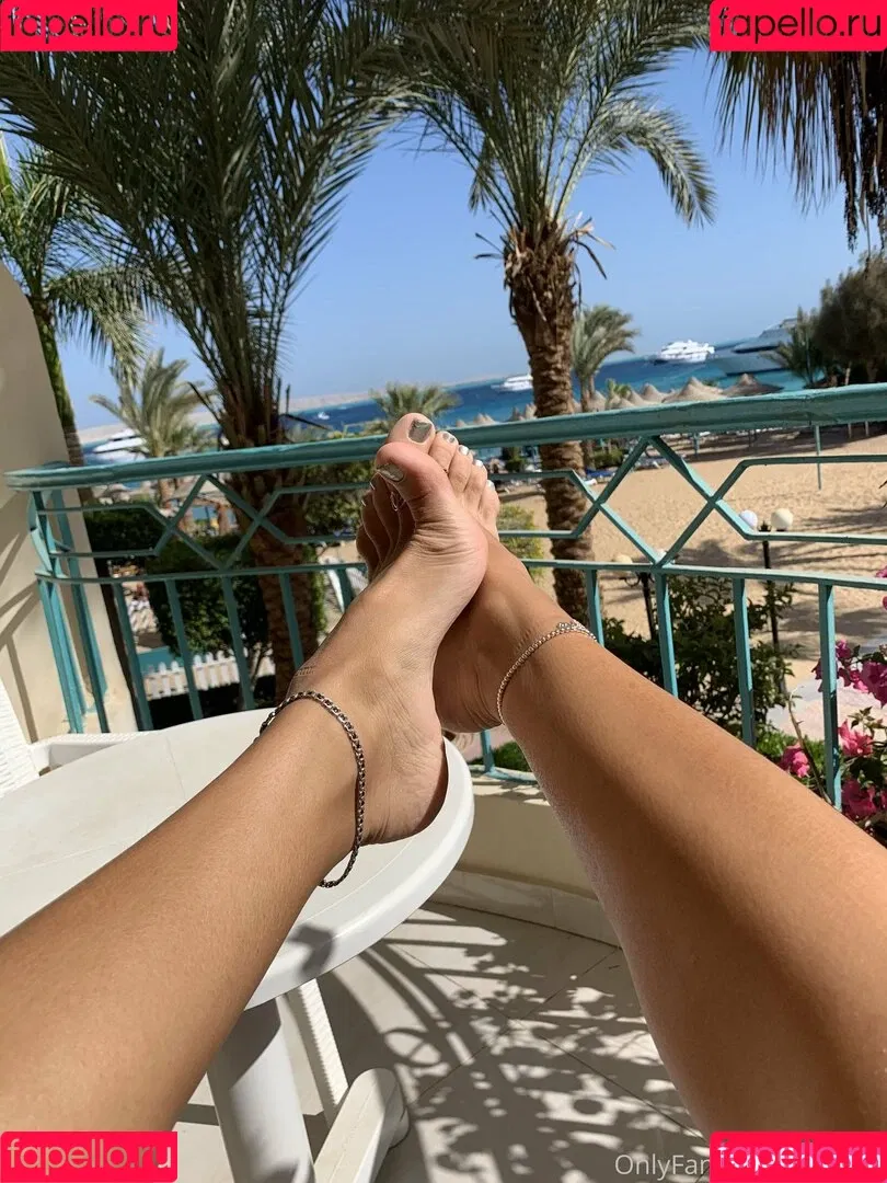 baby_yona Onlyfans Photo Gallery 