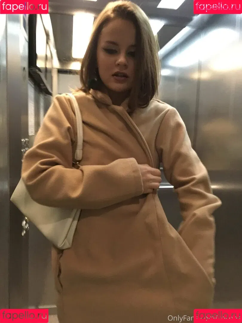 baby_yona Onlyfans Photo Gallery 
