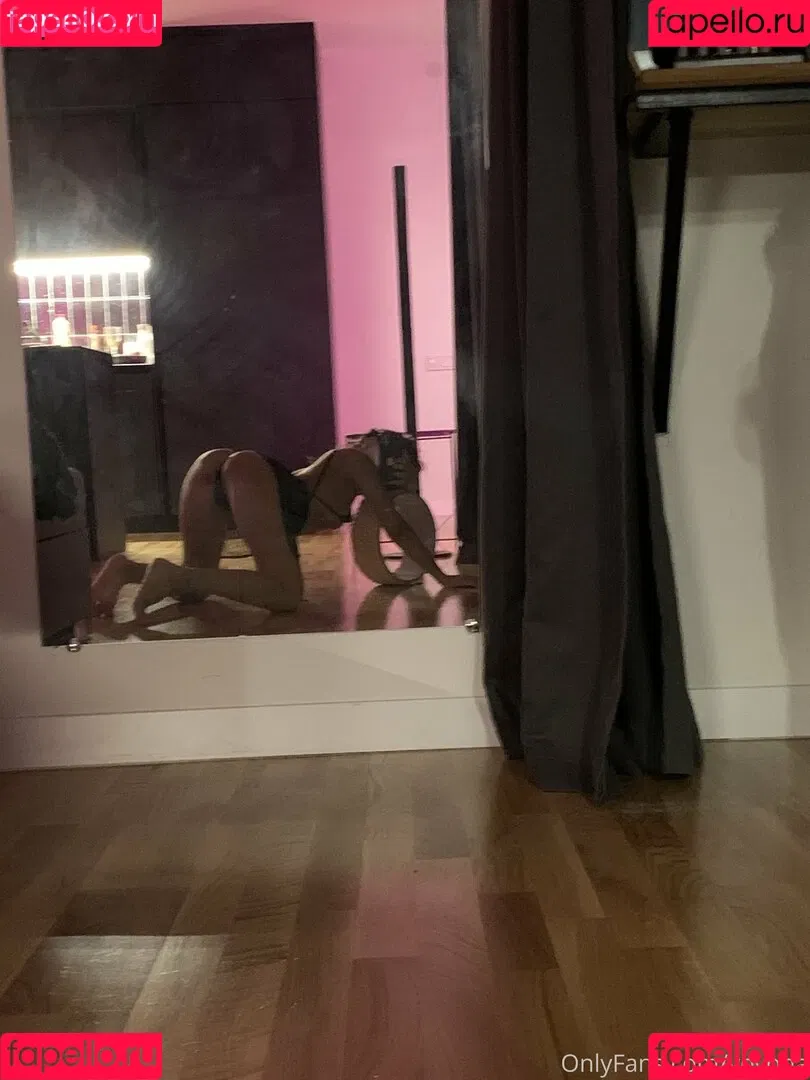 baby_yona Onlyfans Photo Gallery 