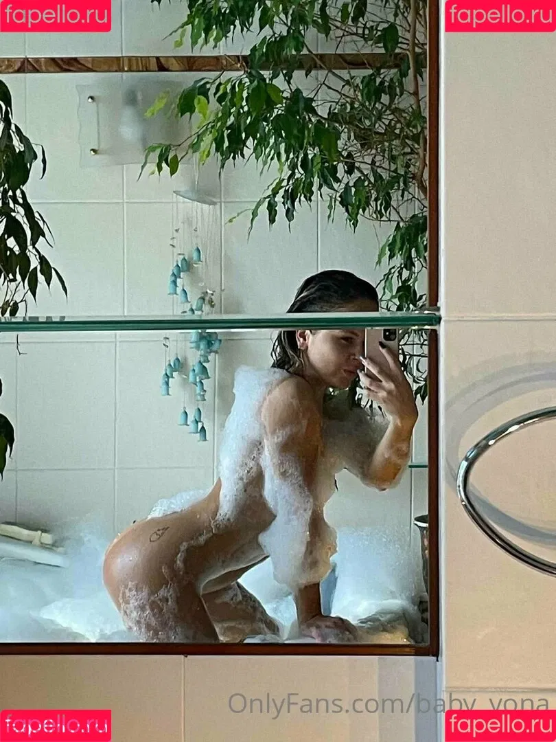 baby_yona Onlyfans Photo Gallery 