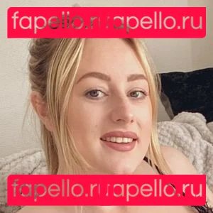 baby_yona Onlyfans Photo Gallery 