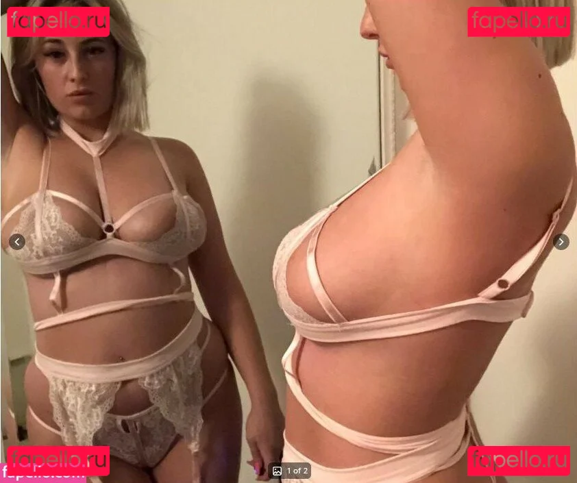 baby_yona Onlyfans Photo Gallery 