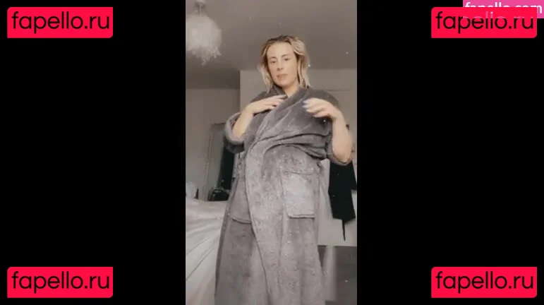 baby_yona Onlyfans Photo Gallery 