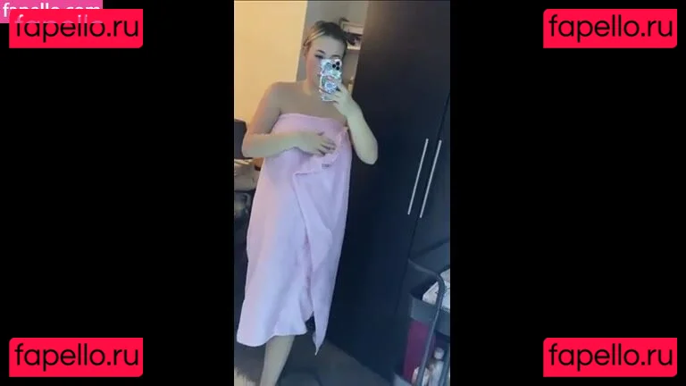 baby_yona Onlyfans Photo Gallery 