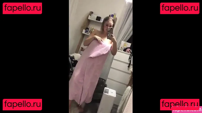 baby_yona Onlyfans Photo Gallery 