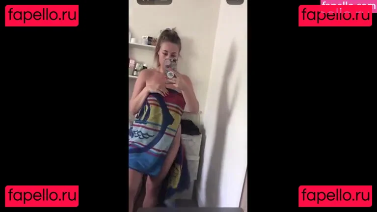 baby_yona Onlyfans Photo Gallery 