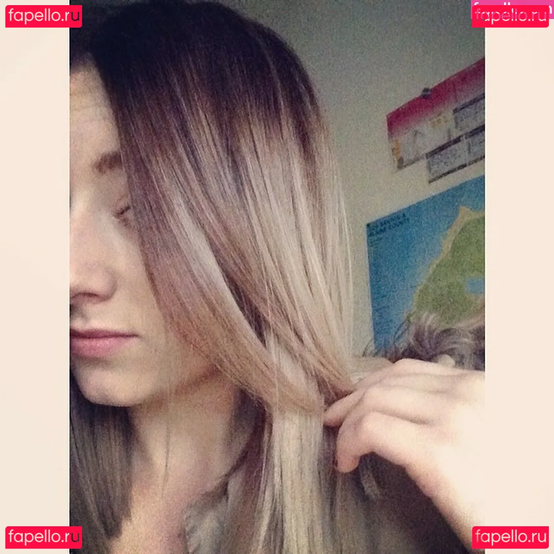 baby_yona Onlyfans Photo Gallery 