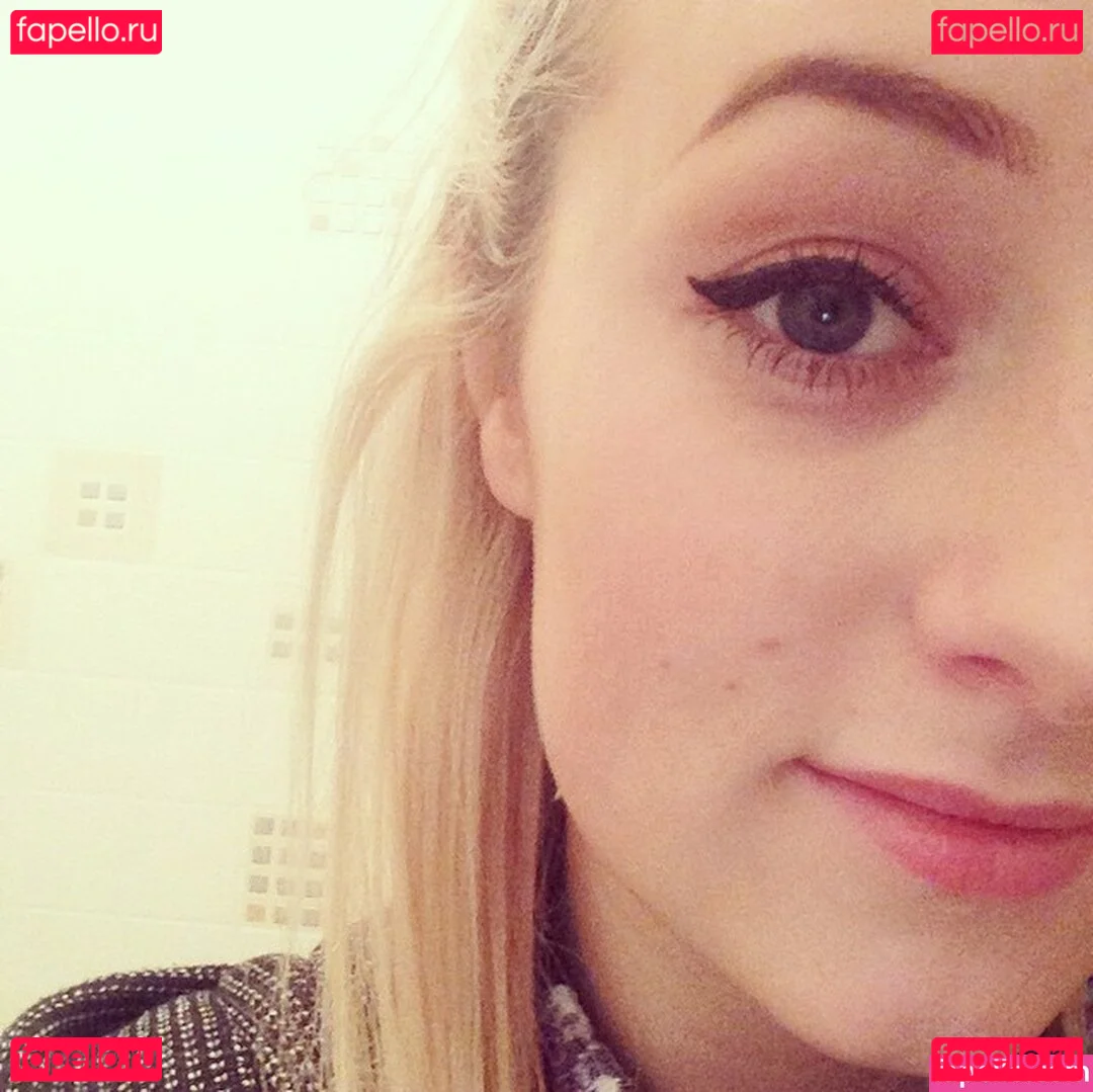 baby_yona Onlyfans Photo Gallery 