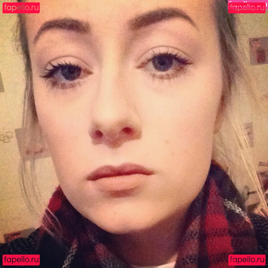 baby_yona Onlyfans Photo Gallery 