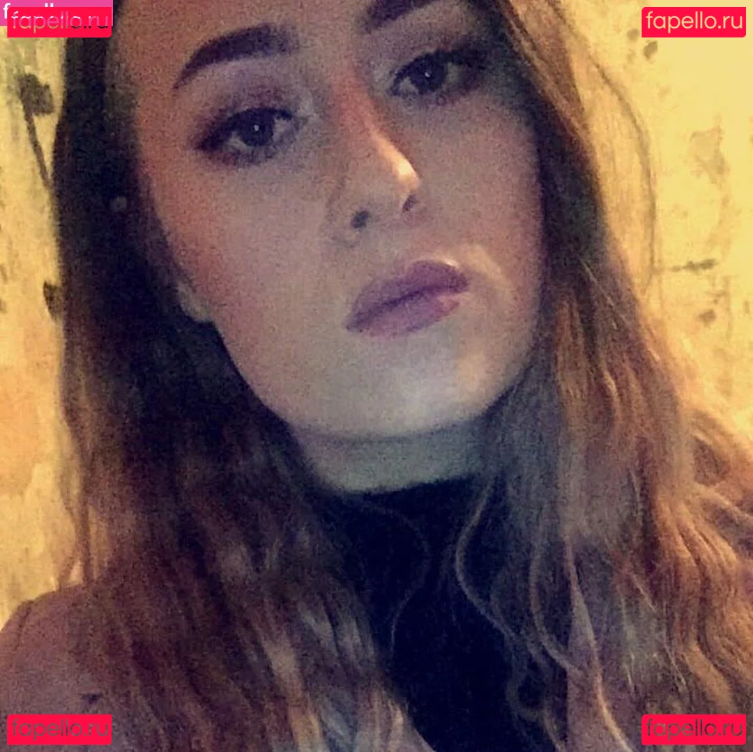 baby_yona Onlyfans Photo Gallery 