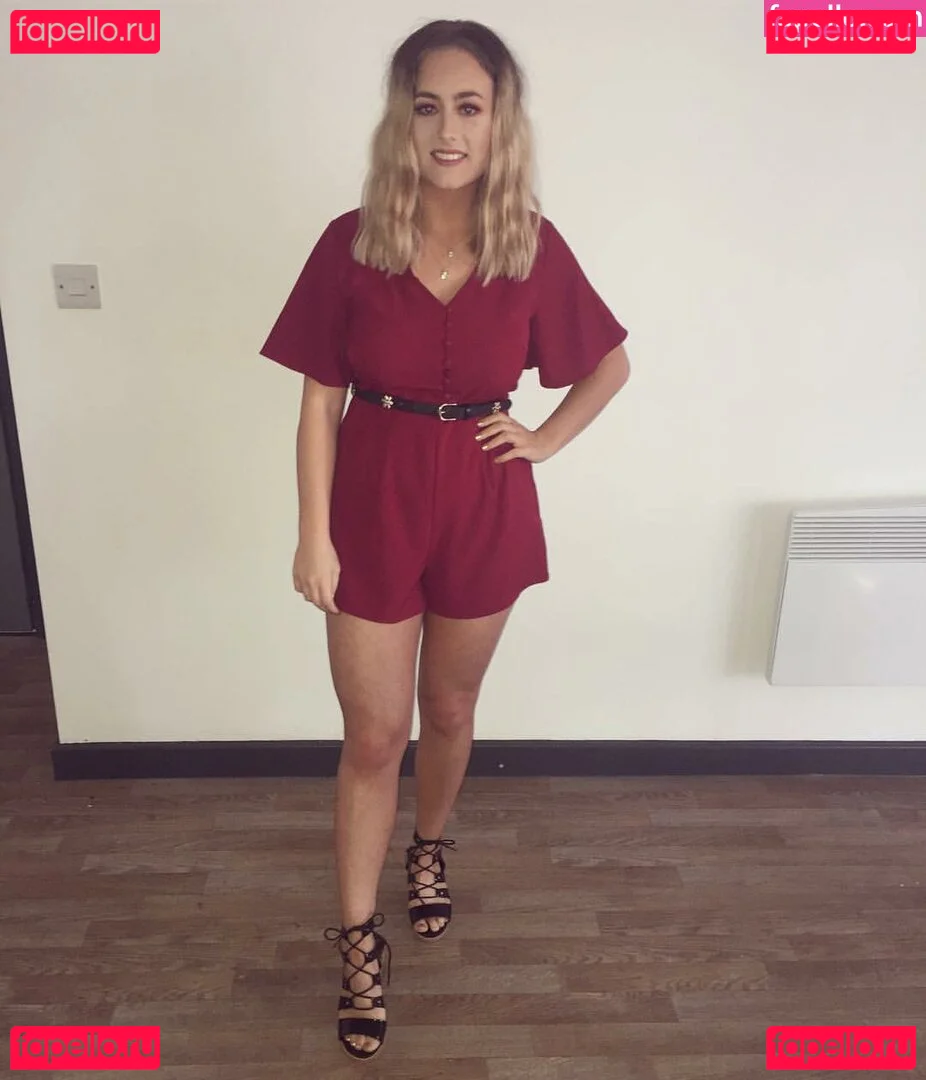 baby_yona Onlyfans Photo Gallery 