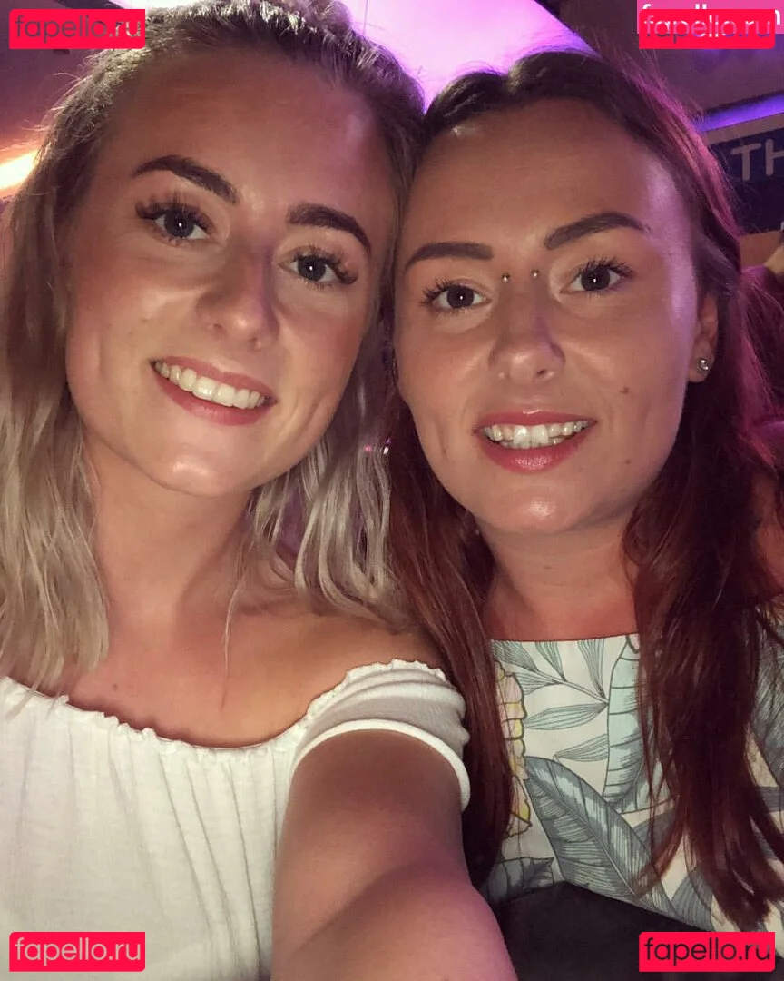 baby_yona Onlyfans Photo Gallery 