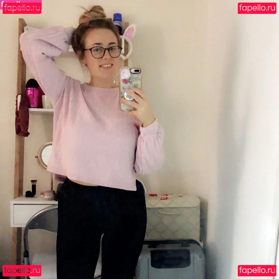 baby_yona Onlyfans Photo Gallery 