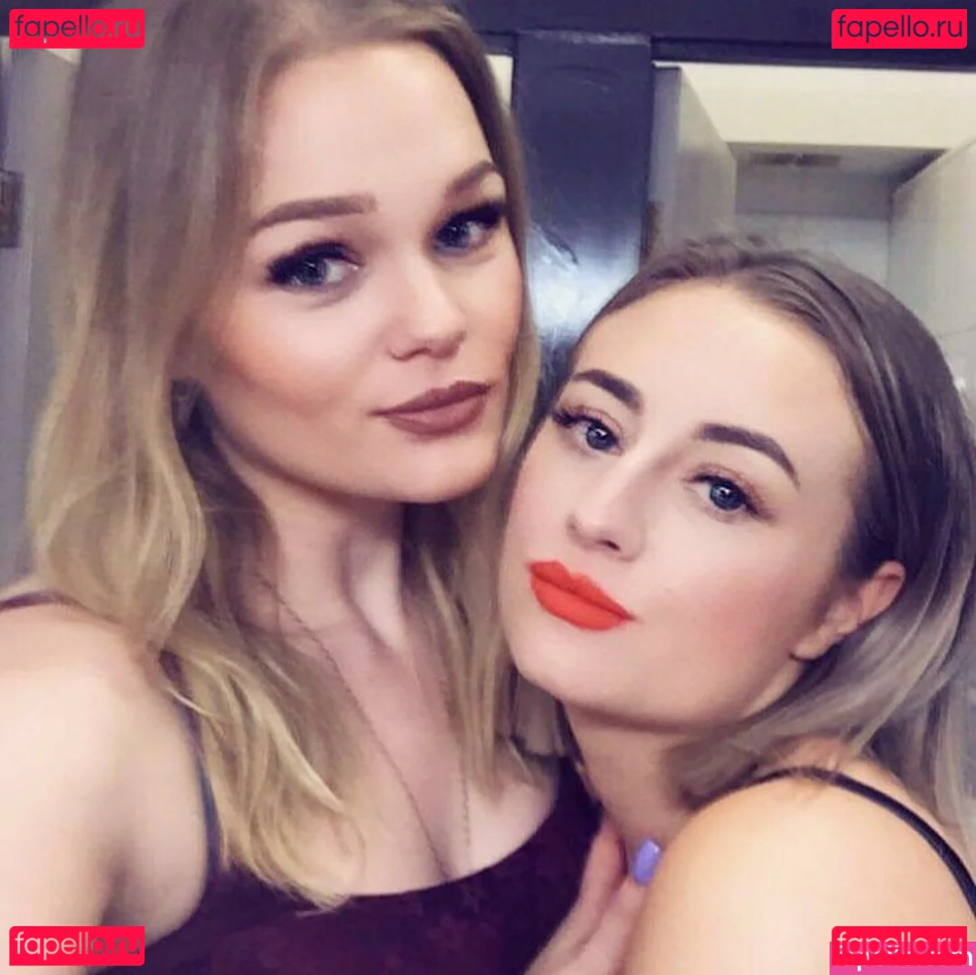 baby_yona Onlyfans Photo Gallery 