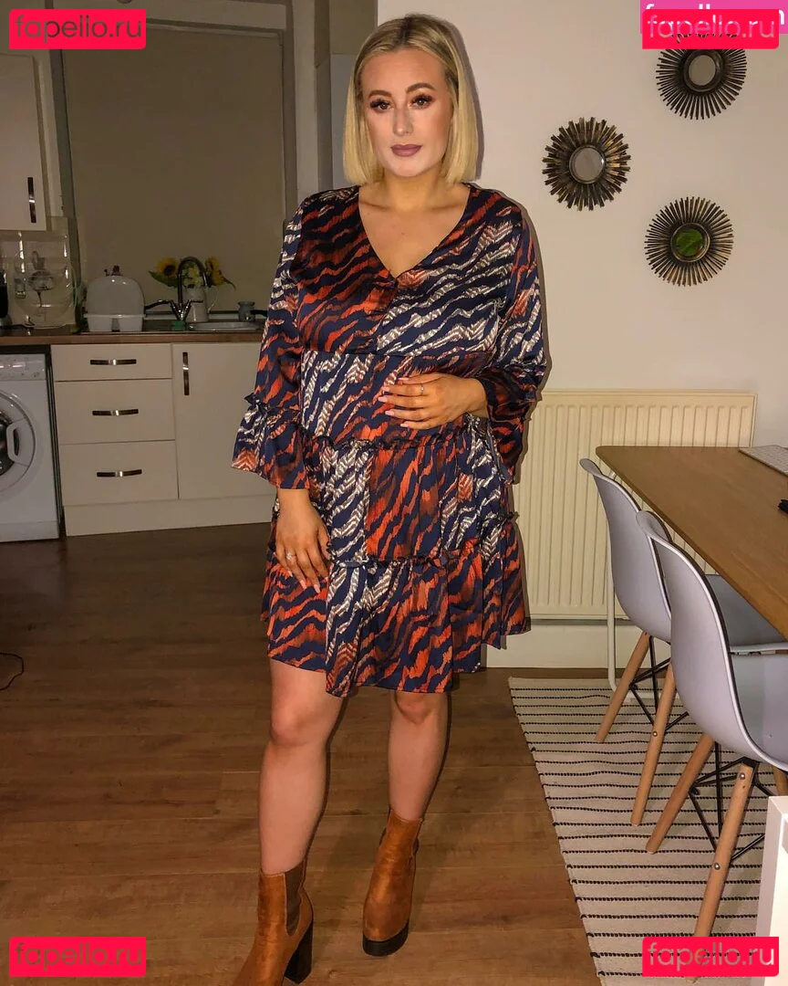 baby_yona Onlyfans Photo Gallery 