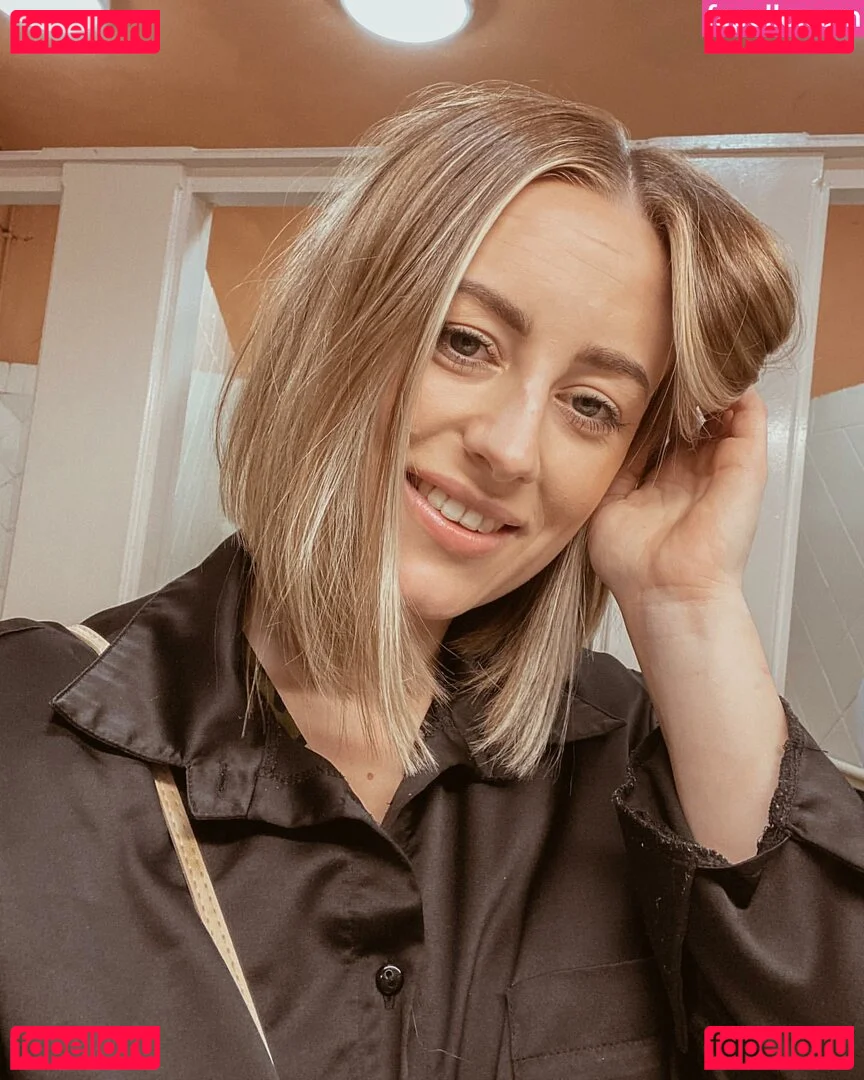 baby_yona Onlyfans Photo Gallery 