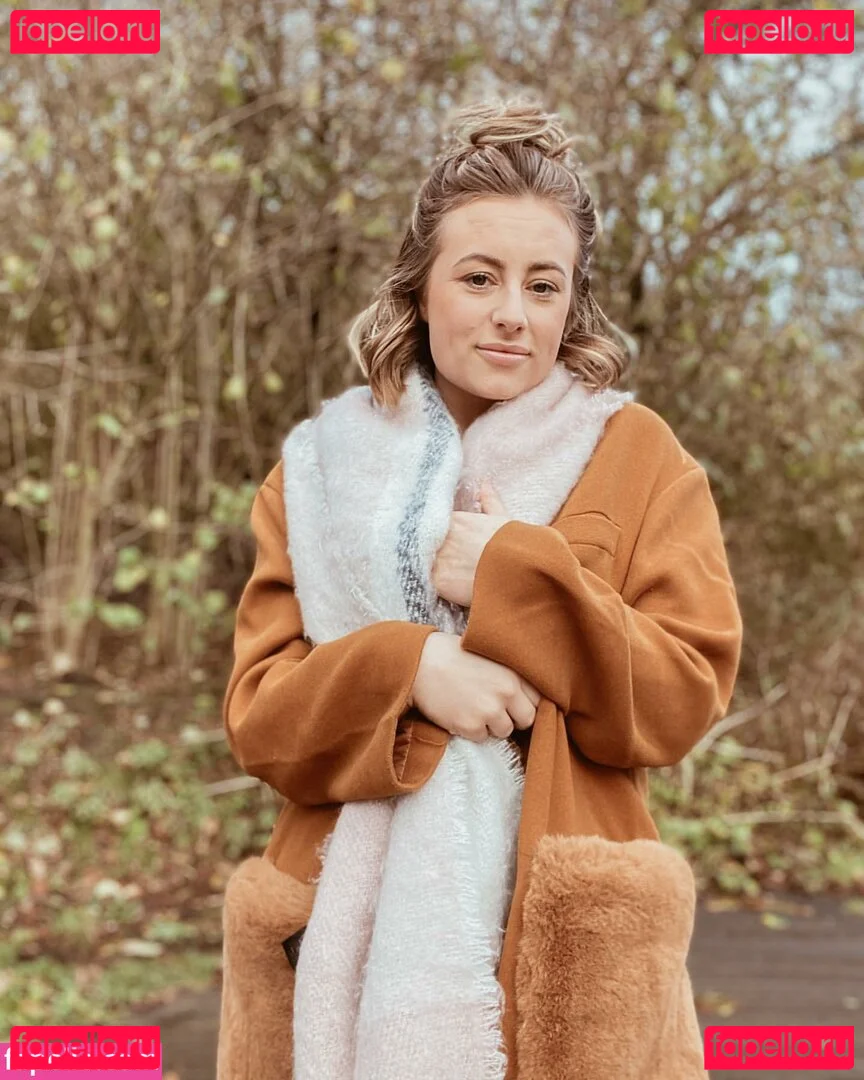 baby_yona Onlyfans Photo Gallery 