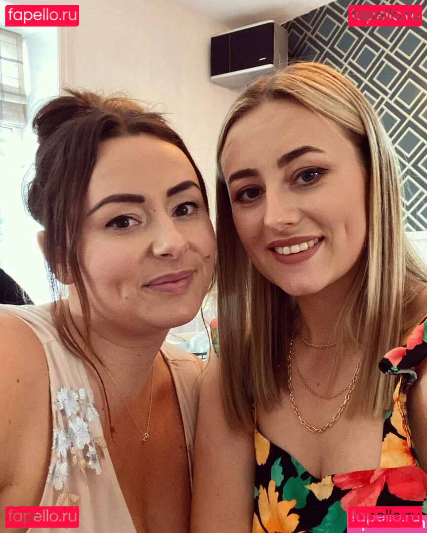 baby_yona Onlyfans Photo Gallery 