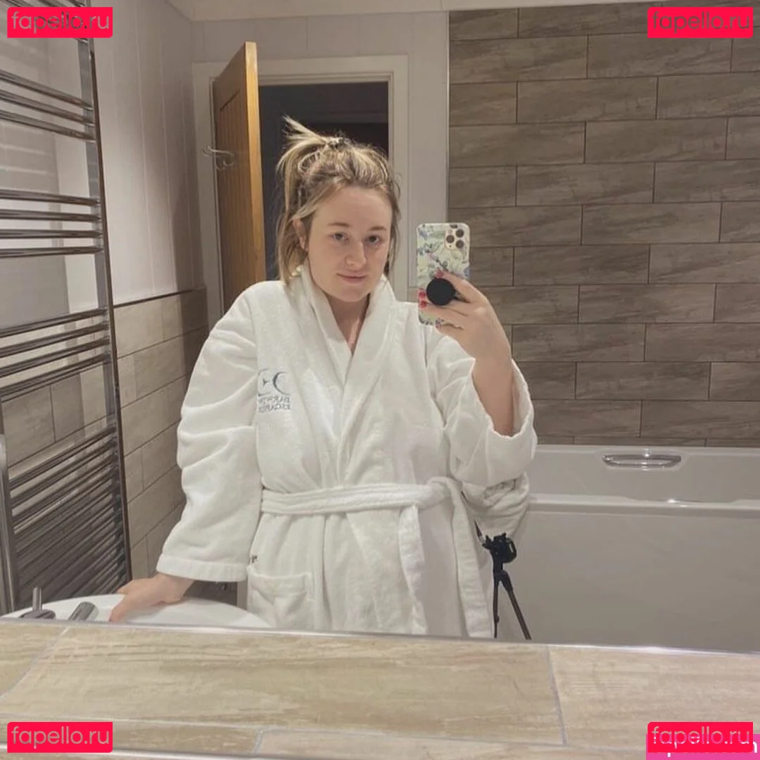 baby_yona Onlyfans Photo Gallery 