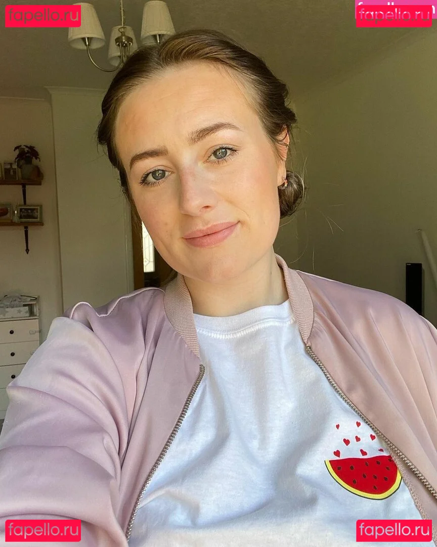 baby_yona Onlyfans Photo Gallery 