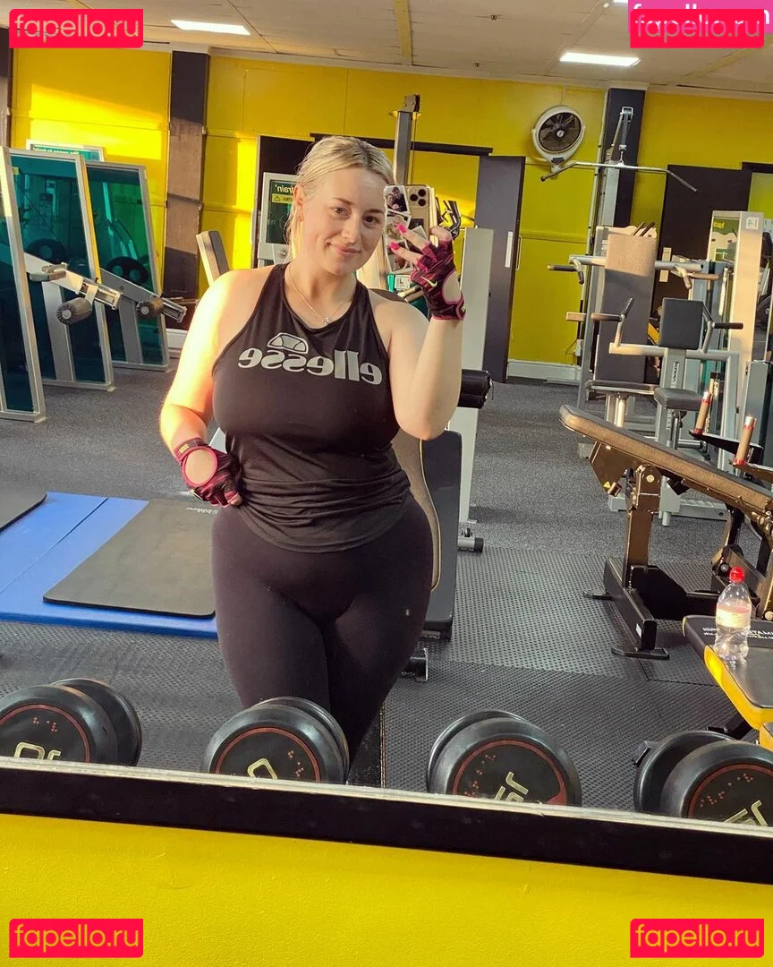 baby_yona Onlyfans Photo Gallery 