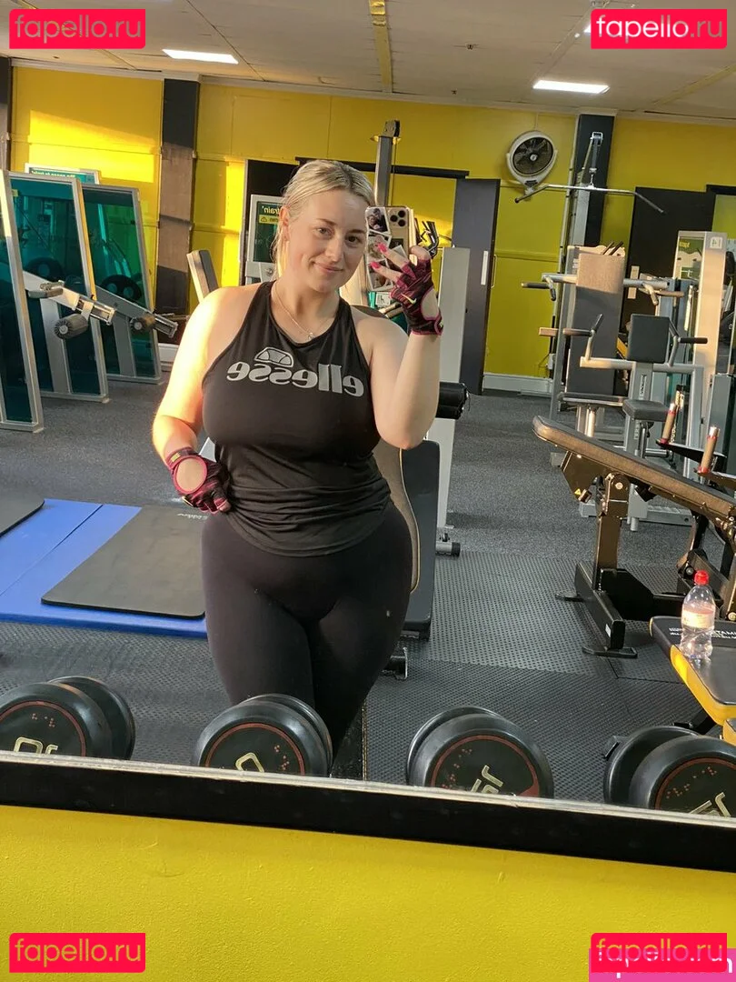 baby_yona Onlyfans Photo Gallery 