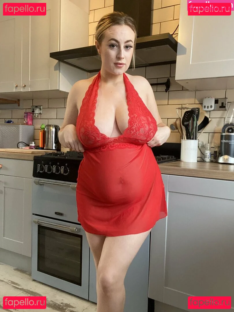 baby_yona Onlyfans Photo Gallery 