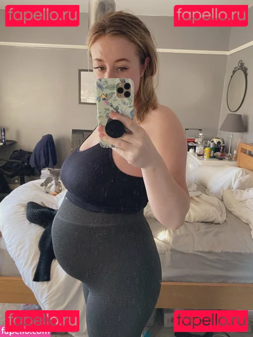 baby_yona Onlyfans Photo Gallery 