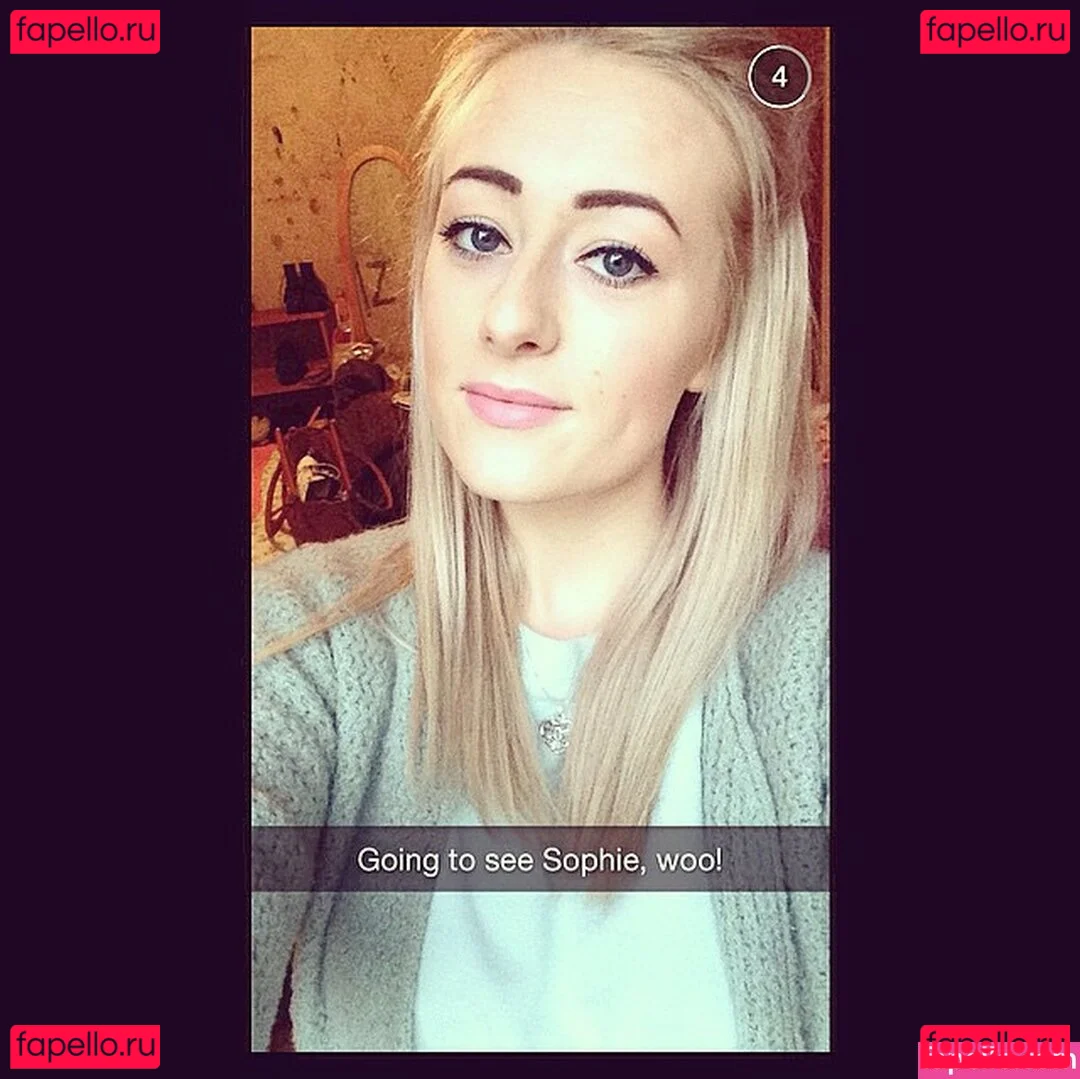 baby_yona Onlyfans Photo Gallery 