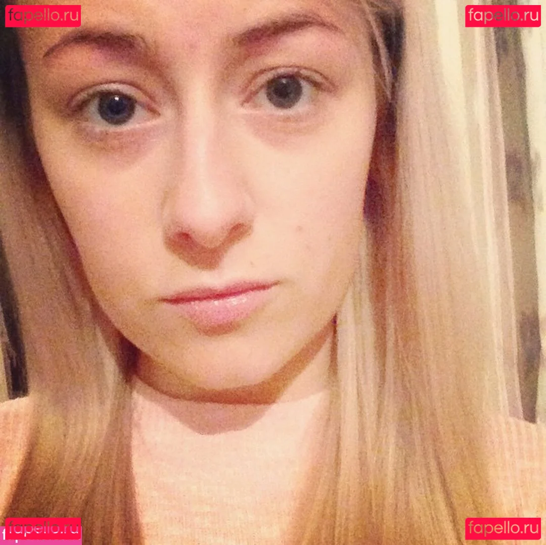 baby_yona Onlyfans Photo Gallery 