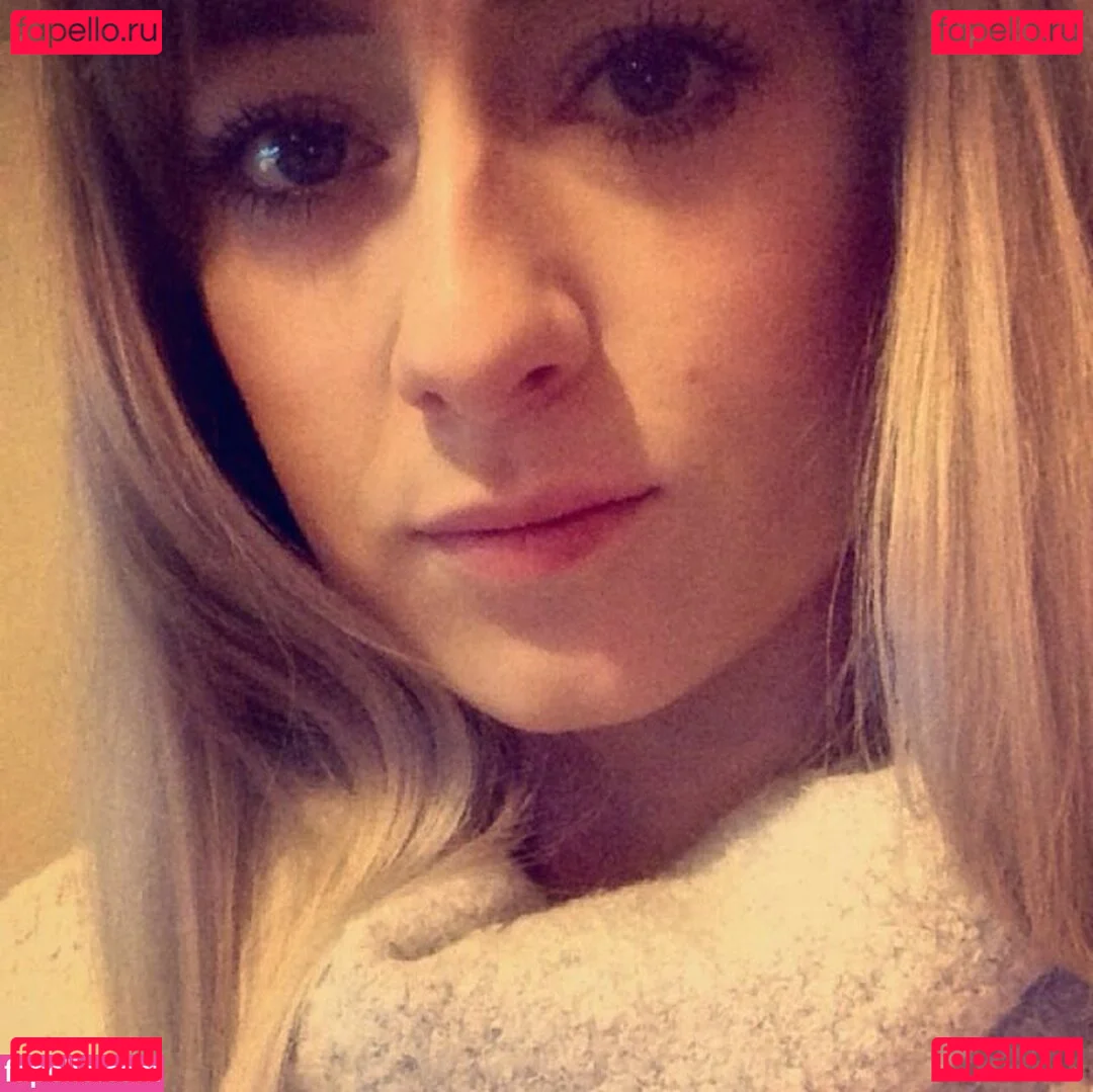 baby_yona Onlyfans Photo Gallery 