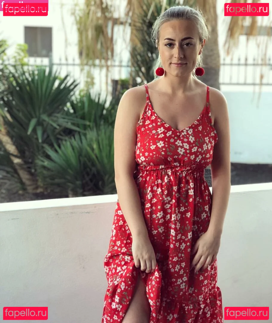 baby_yona Onlyfans Photo Gallery 