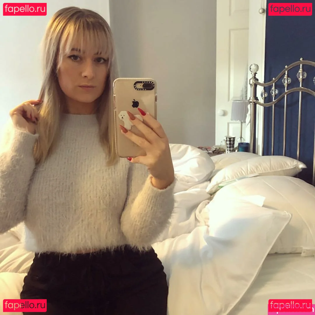 baby_yona Onlyfans Photo Gallery 