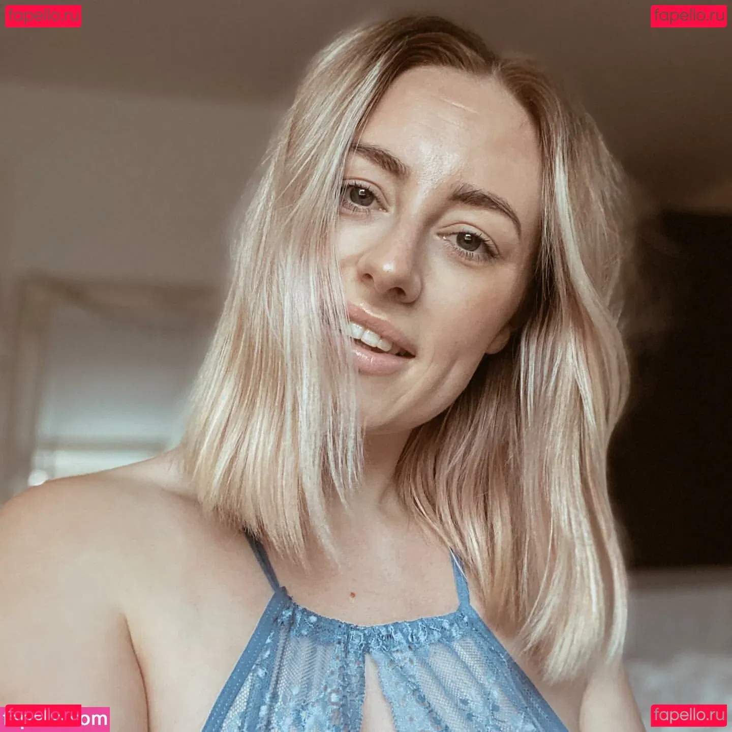 baby_yona Onlyfans Photo Gallery 